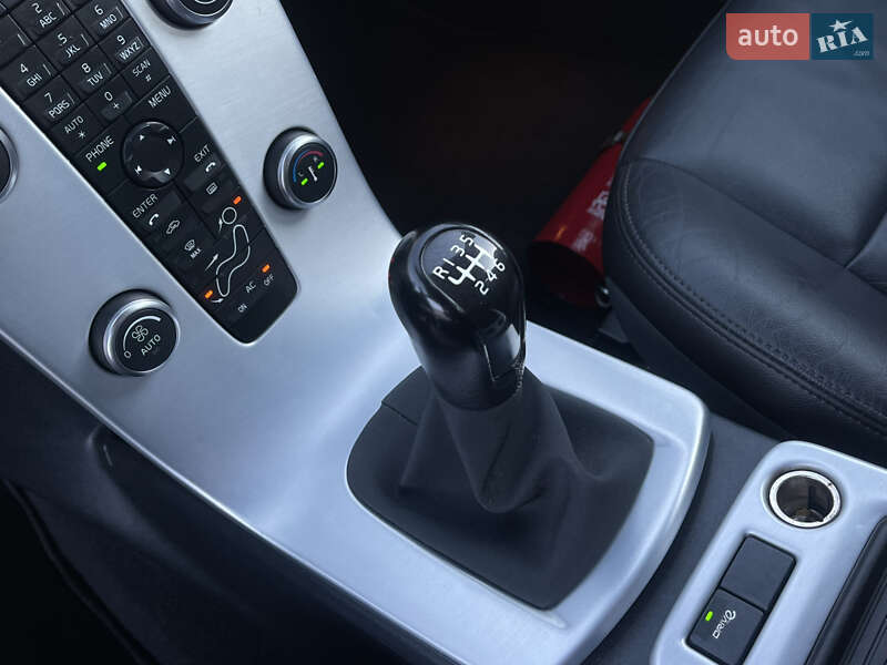 Універсал Volvo V50 2012 в Стрию фото 56 Універсал Volvo V50 2012 в Стрию