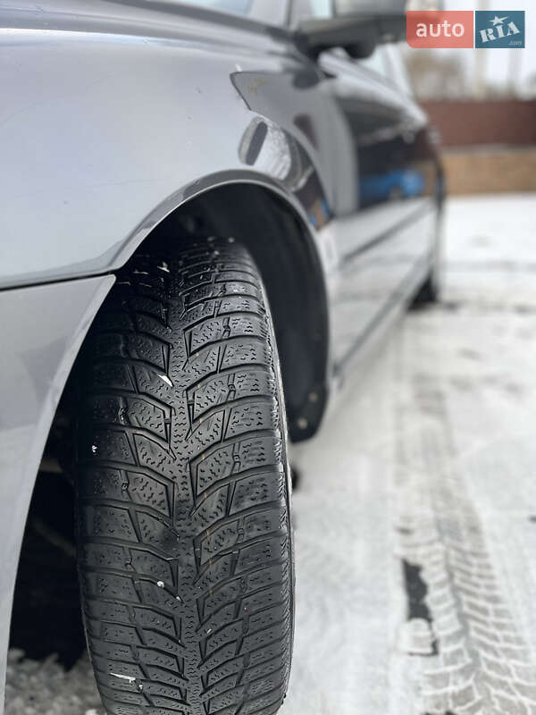 Универсал Volvo V50 2011 в Малине фото 27 Универсал Volvo V50 2011 в Малине