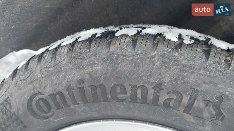 Универсал Volvo V50 2011 в Ровно