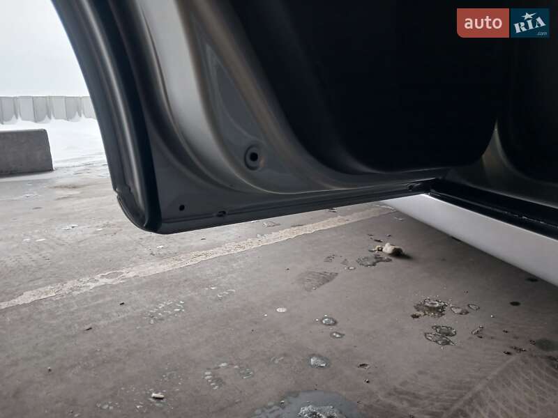 Универсал Volvo V50 2010 в Николаеве