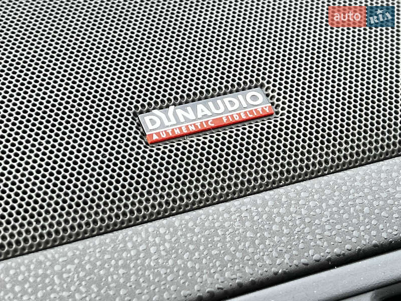 Универсал Volvo V50 2009 в Житомире