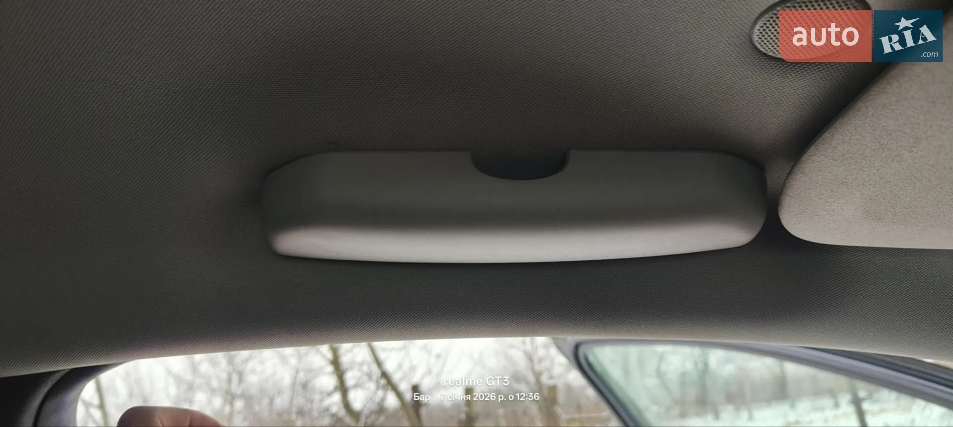 2011 Volvo V50 - мініатюра 19
