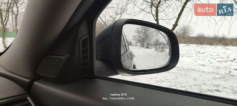 Универсал Volvo V50 2011 в Баре