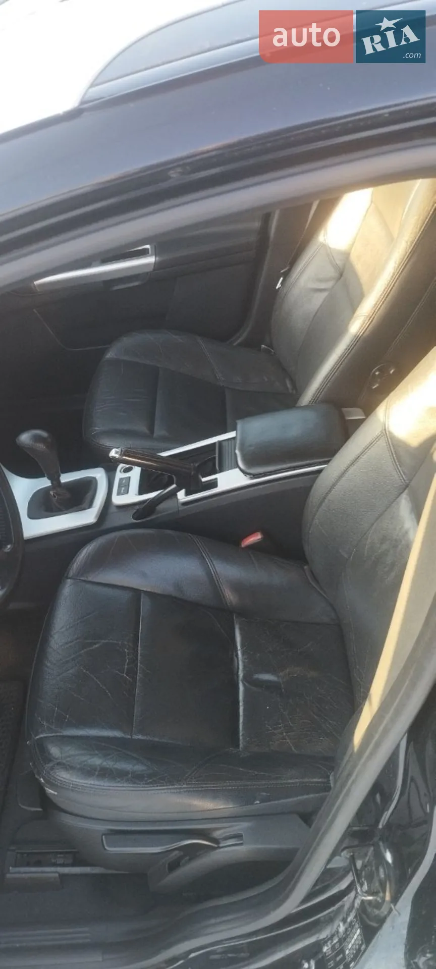 2011 Volvo V50 - мініатюра 28
