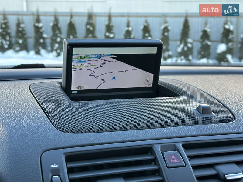 Универсал Volvo V50 2011 в Луцке фото 39 Универсал Volvo V50 2011 в Луцке