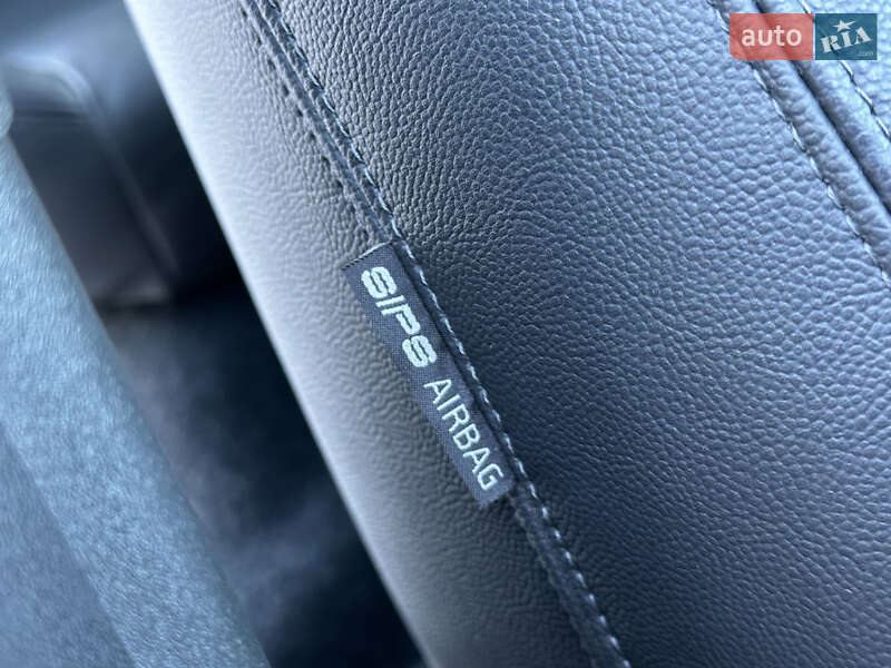 Универсал Volvo V50 2011 в Луцке фото 44 Универсал Volvo V50 2011 в Луцке