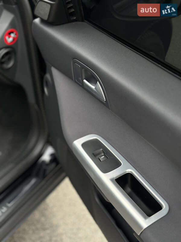 Универсал Volvo V50 2009 в Киеве