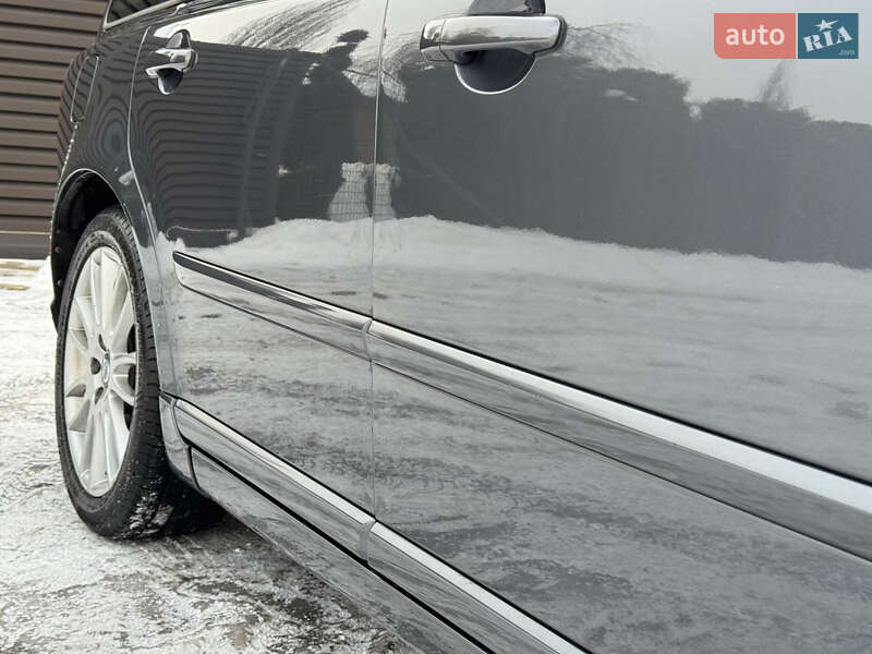 Универсал Volvo V50 2011 в Стрые фото 11 Универсал Volvo V50 2011 в Стрые