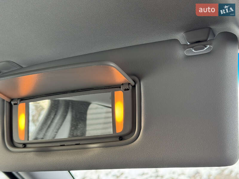 Универсал Volvo V50 2011 в Стрые фото 67 Универсал Volvo V50 2011 в Стрые