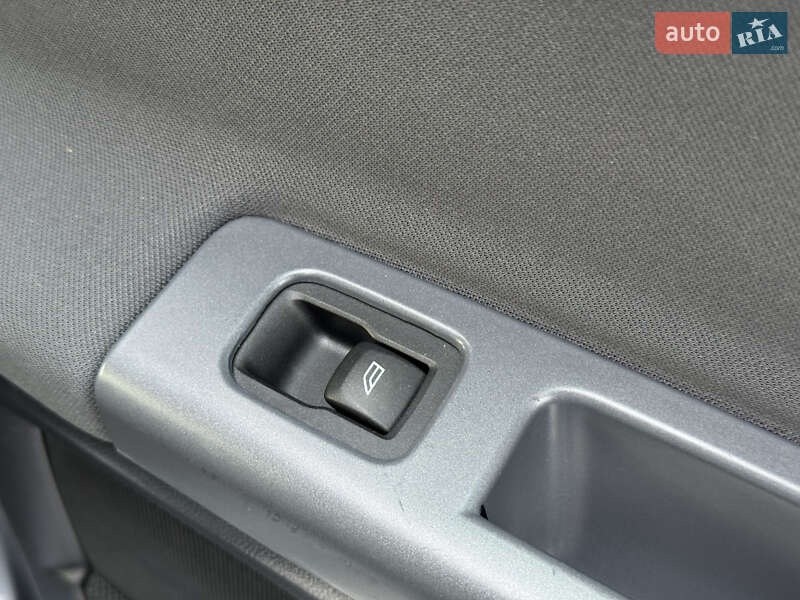 Универсал Volvo V50 2011 в Стрые фото 80 Универсал Volvo V50 2011 в Стрые