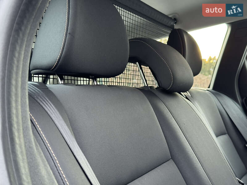 Универсал Volvo V50 2011 в Стрые фото 85 Универсал Volvo V50 2011 в Стрые