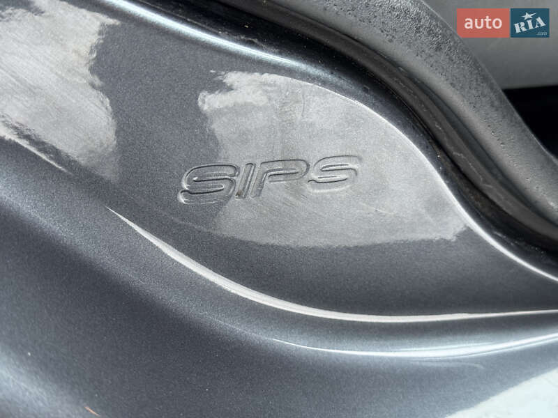 Универсал Volvo V50 2011 в Стрые фото 90 Универсал Volvo V50 2011 в Стрые