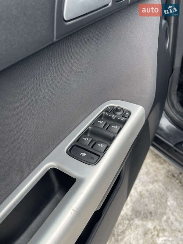 Универсал Volvo V50 2010 в Ровно
