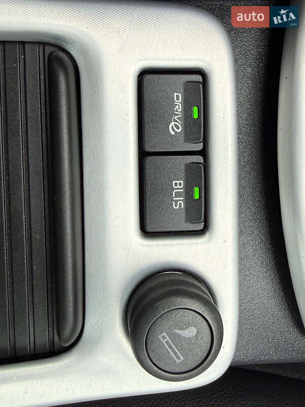 Универсал Volvo V50 2011 в Стрые