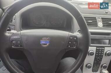 Універсал Volvo V50 2012 в Рівному