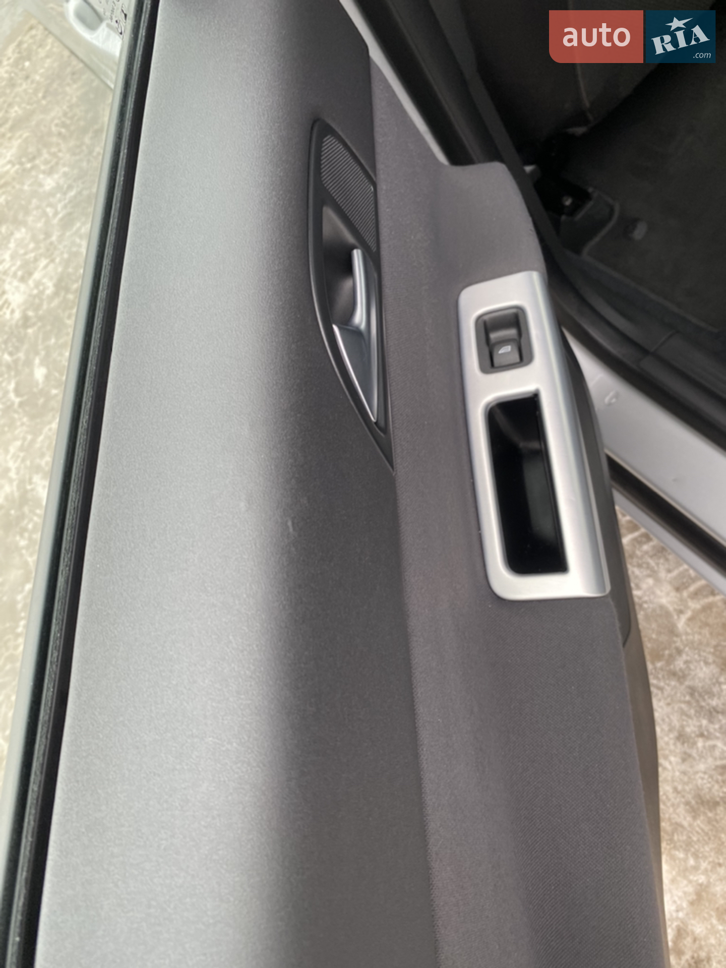 2011 Volvo V50 - мініатюра 22