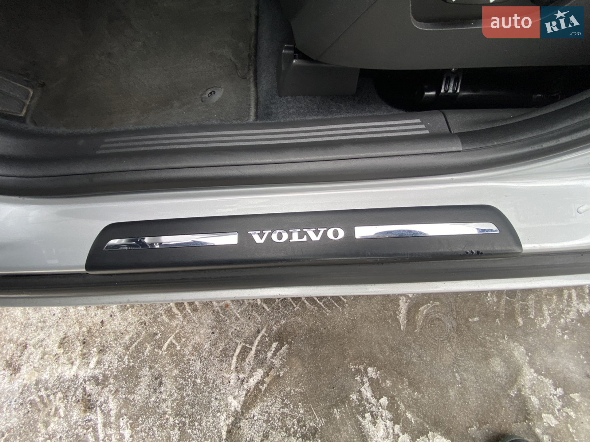 2011 Volvo V50 - мініатюра 26