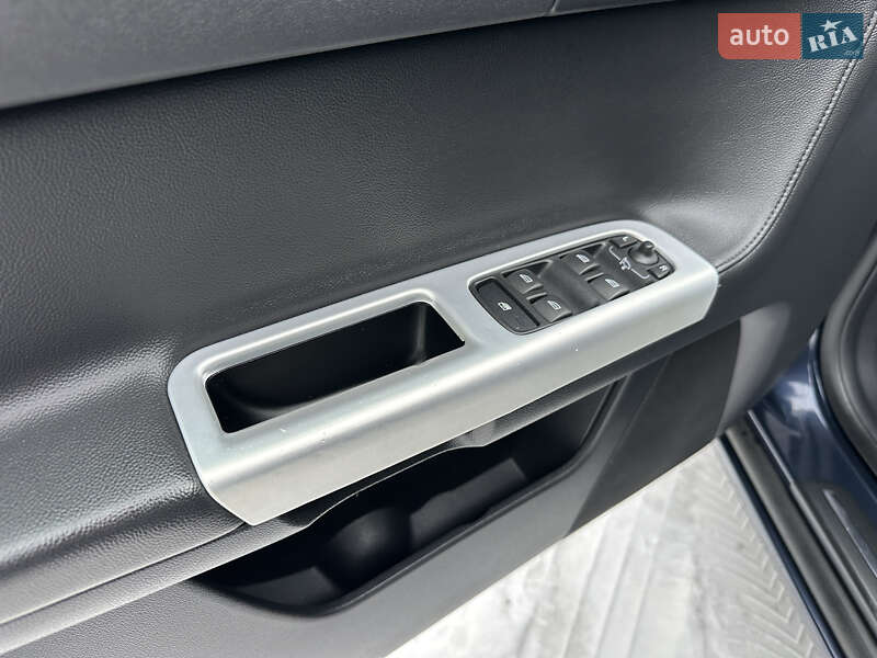 Универсал Volvo V50 2012 в Стрые фото 63 Универсал Volvo V50 2012 в Стрые