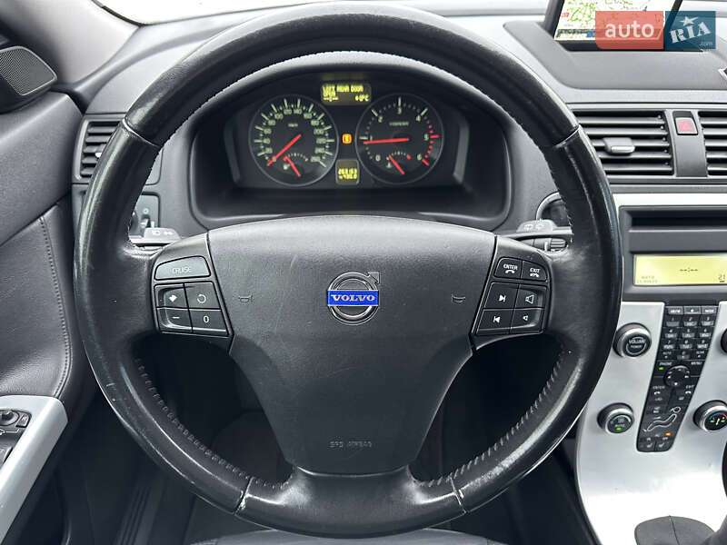 Универсал Volvo V50 2012 в Стрые фото 70 Универсал Volvo V50 2012 в Стрые