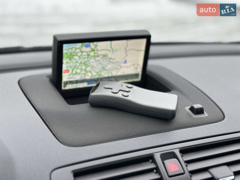 Универсал Volvo V50 2012 в Стрые фото 73 Универсал Volvo V50 2012 в Стрые