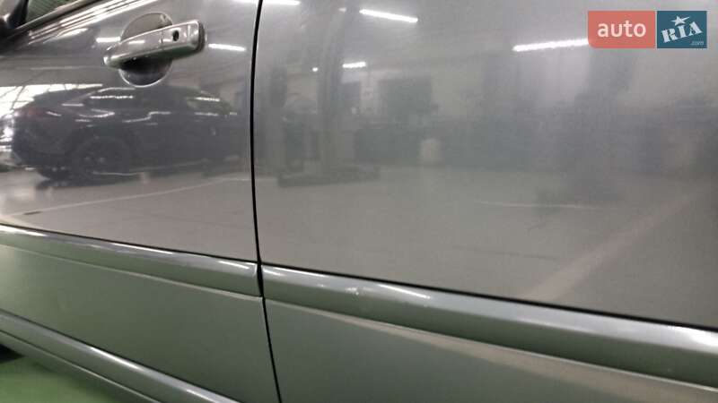 Универсал Volvo V50 2008 в Житомире