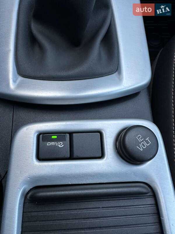 Універсал Volvo V50 2012 в Рівному