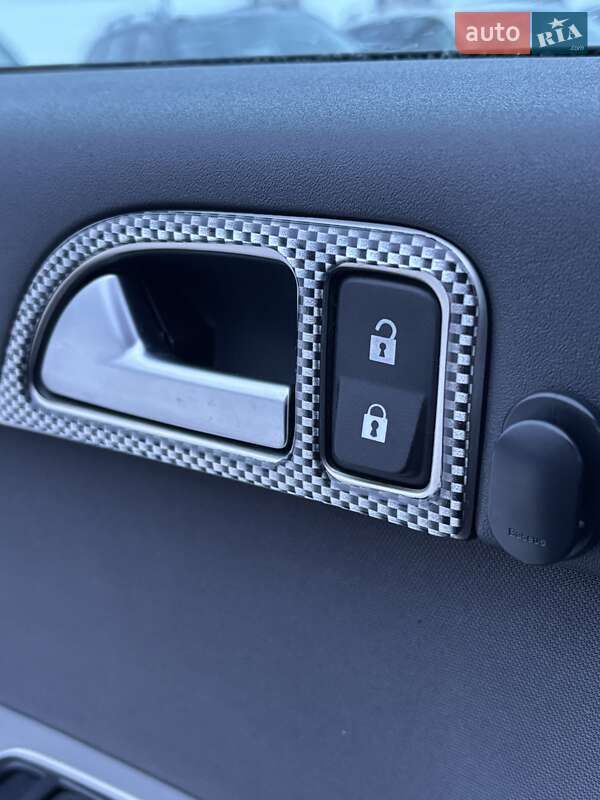 Универсал Volvo V50 2012 в Белогородке