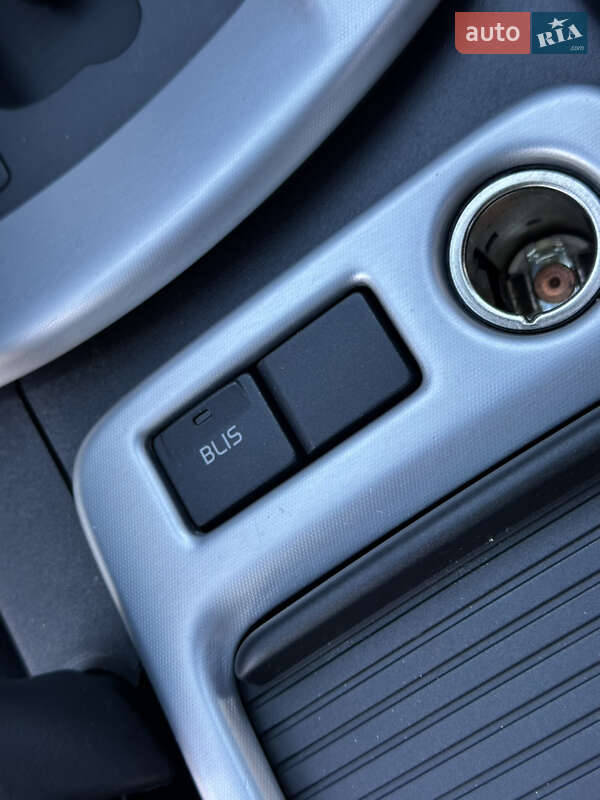 Универсал Volvo V50 2011 в Луцке