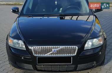 Универсал Volvo V50 2006 в Хмельницком