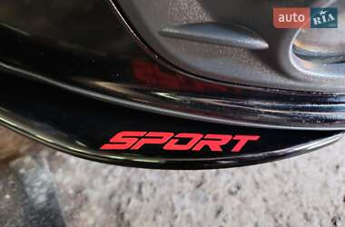 Универсал Volvo V50 2008 в Щирце