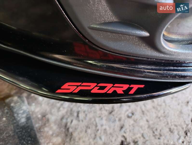 Универсал Volvo V50 2008 в Щирце фото 26 Универсал Volvo V50 2008 в Щирце