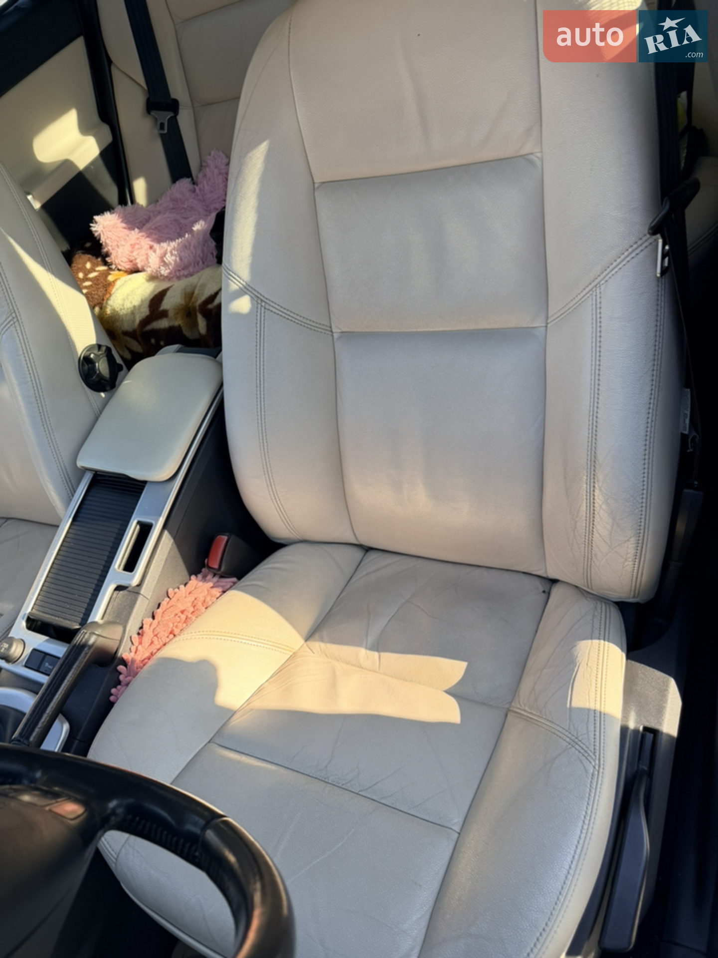 2011 Volvo V50 - мініатюра 14