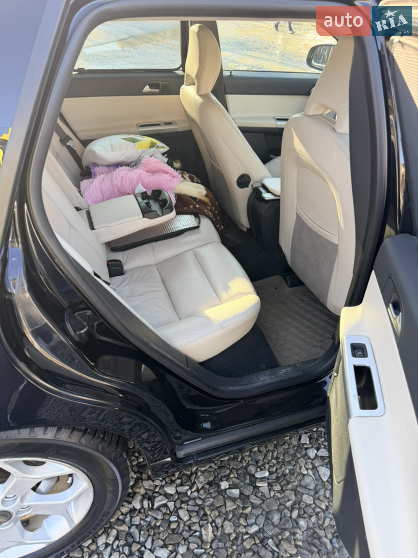 2011 Volvo V50 - мініатюра 18