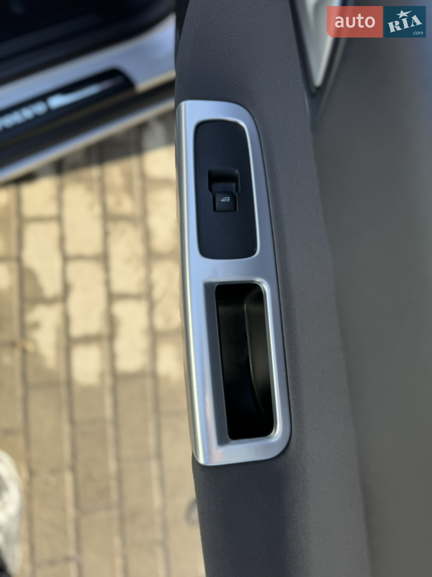 2010 Volvo V50 - мініатюра 46