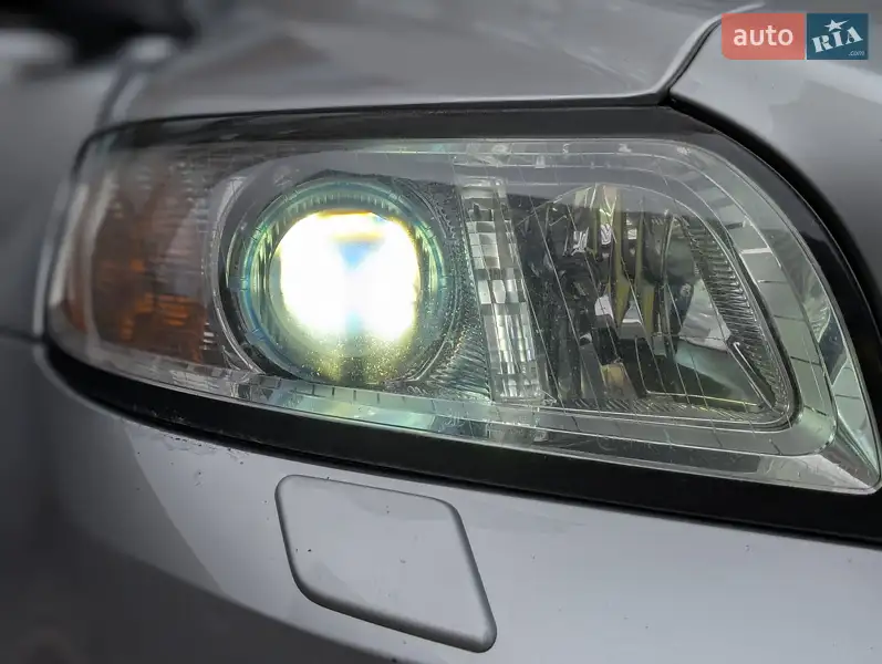 Volvo V50 2011 VIN YV1MW84E1B2625486 фото оголошення 17 з 130