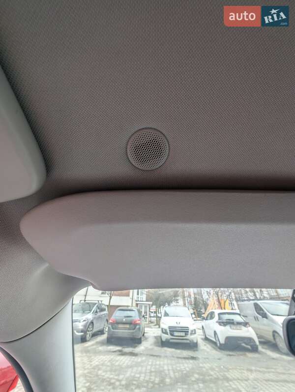 Універсал Volvo V50 2011 в Івано-Франківську