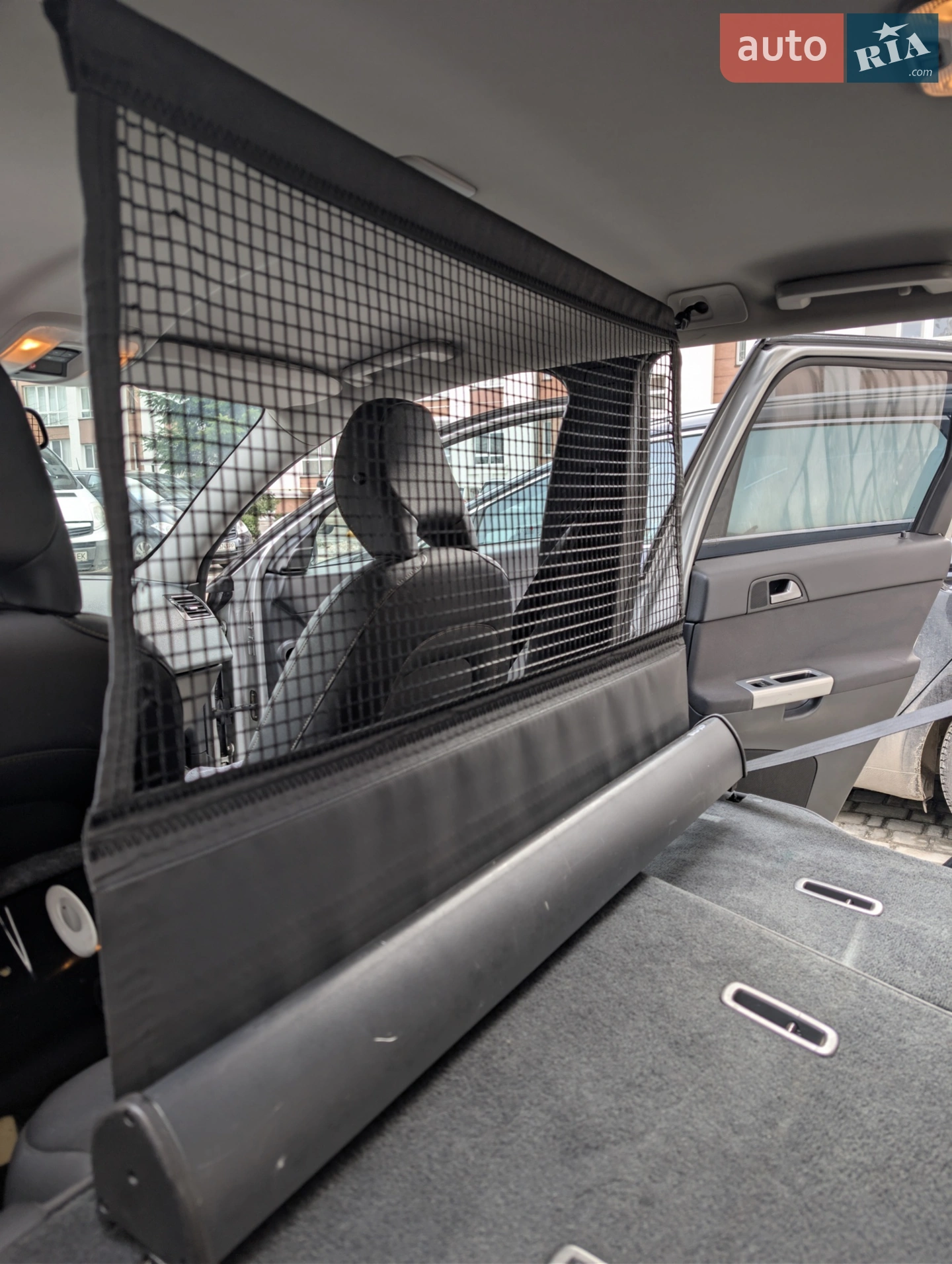 2011 Volvo V50 - мініатюра 38
