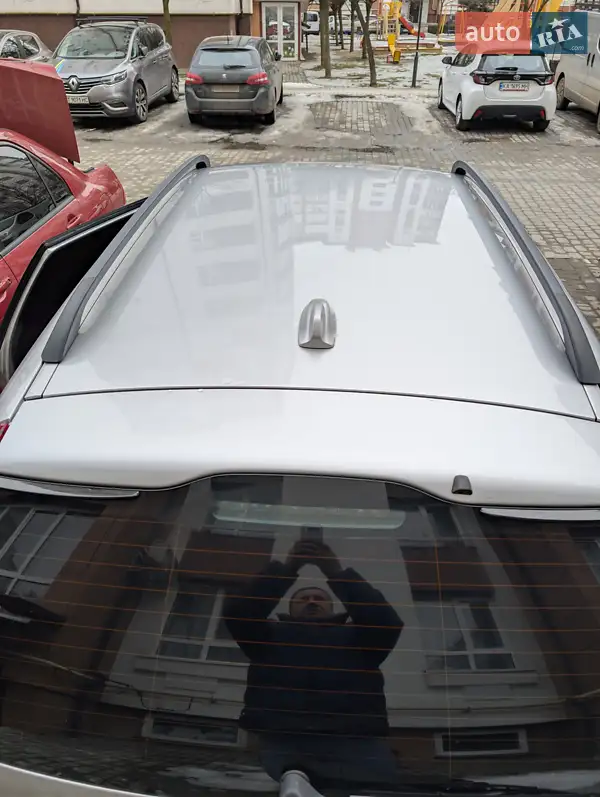 Volvo V50 2011 VIN YV1MW84E1B2625486 фото оголошення 13 з 130