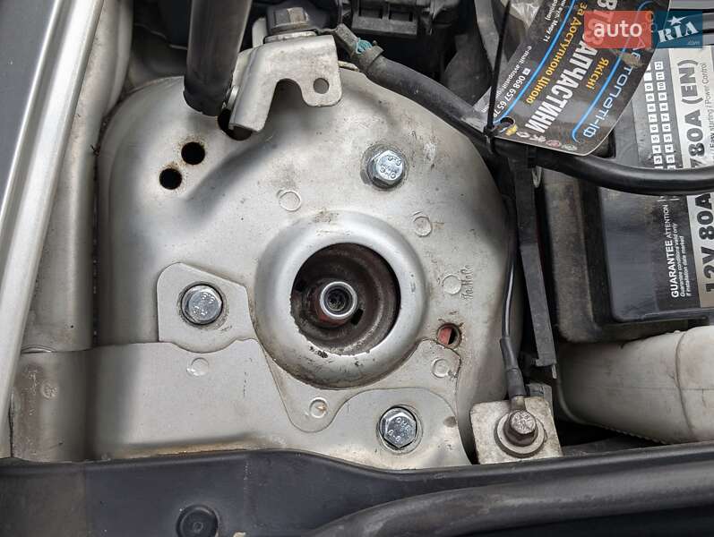 Універсал Volvo V50 2011 в Івано-Франківську