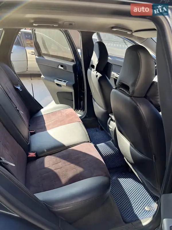 Volvo V50 2008 VIN YV1MW765292477384 фото оголошення 7 з 72