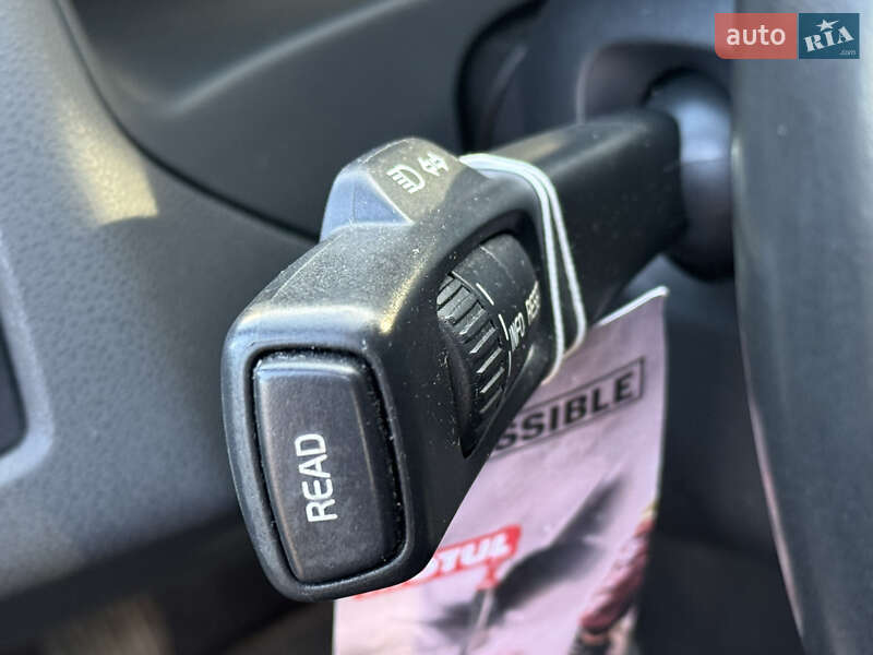 Универсал Volvo V50 2010 в Ровно