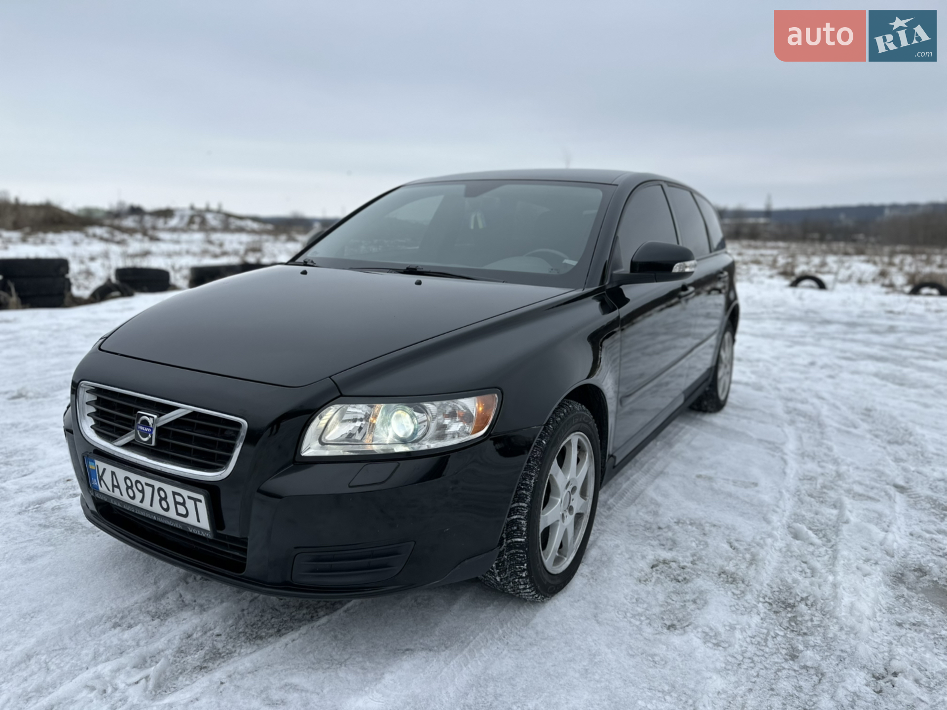 Фото авто 15