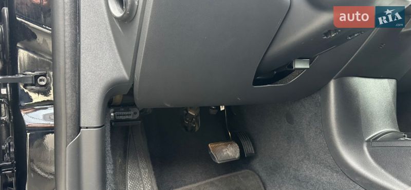 Універсал Volvo V50 2011 в Вінниці