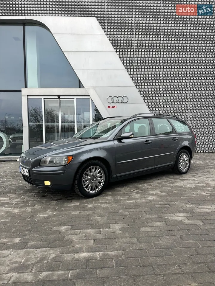 2012 Audi S6 - мініатюра 50