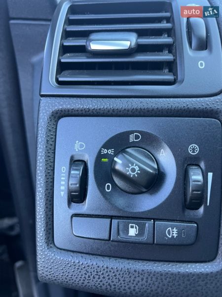 Универсал Volvo V50 2012 в Белой Церкви