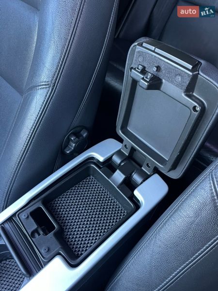 Универсал Volvo V50 2012 в Белой Церкви