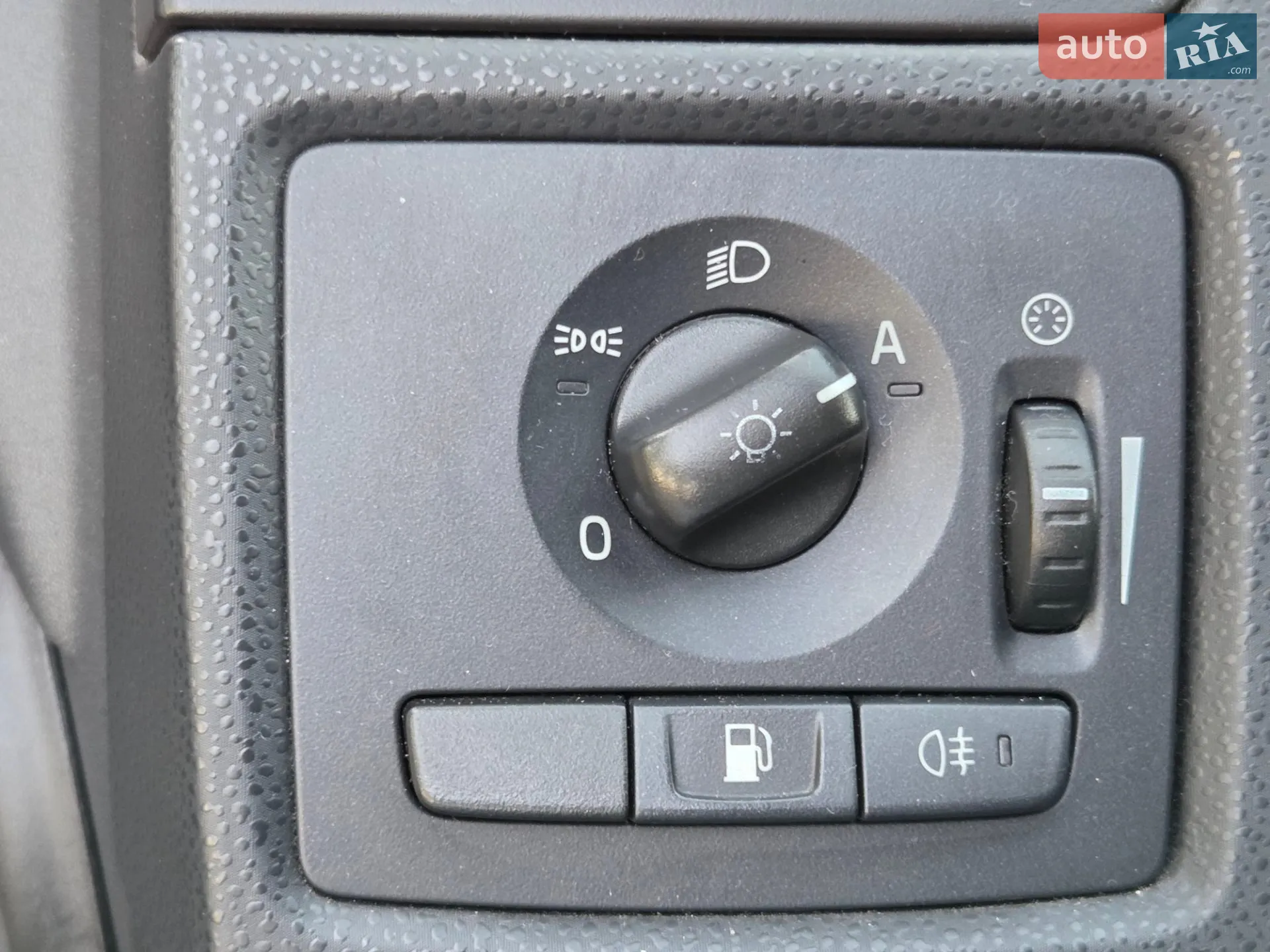 2012 Volvo V50 - мініатюра 20