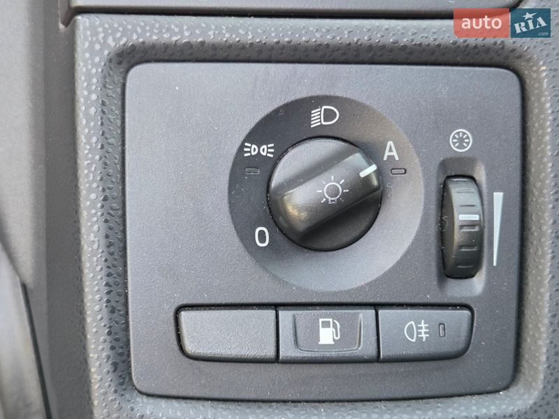 Универсал Volvo V50 2012 в Вышгороде