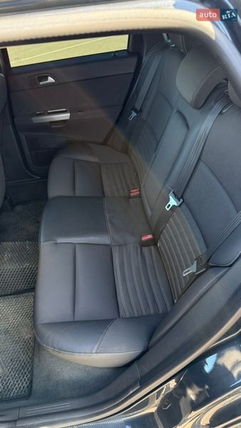 Универсал Volvo V50 2009 в Ровно