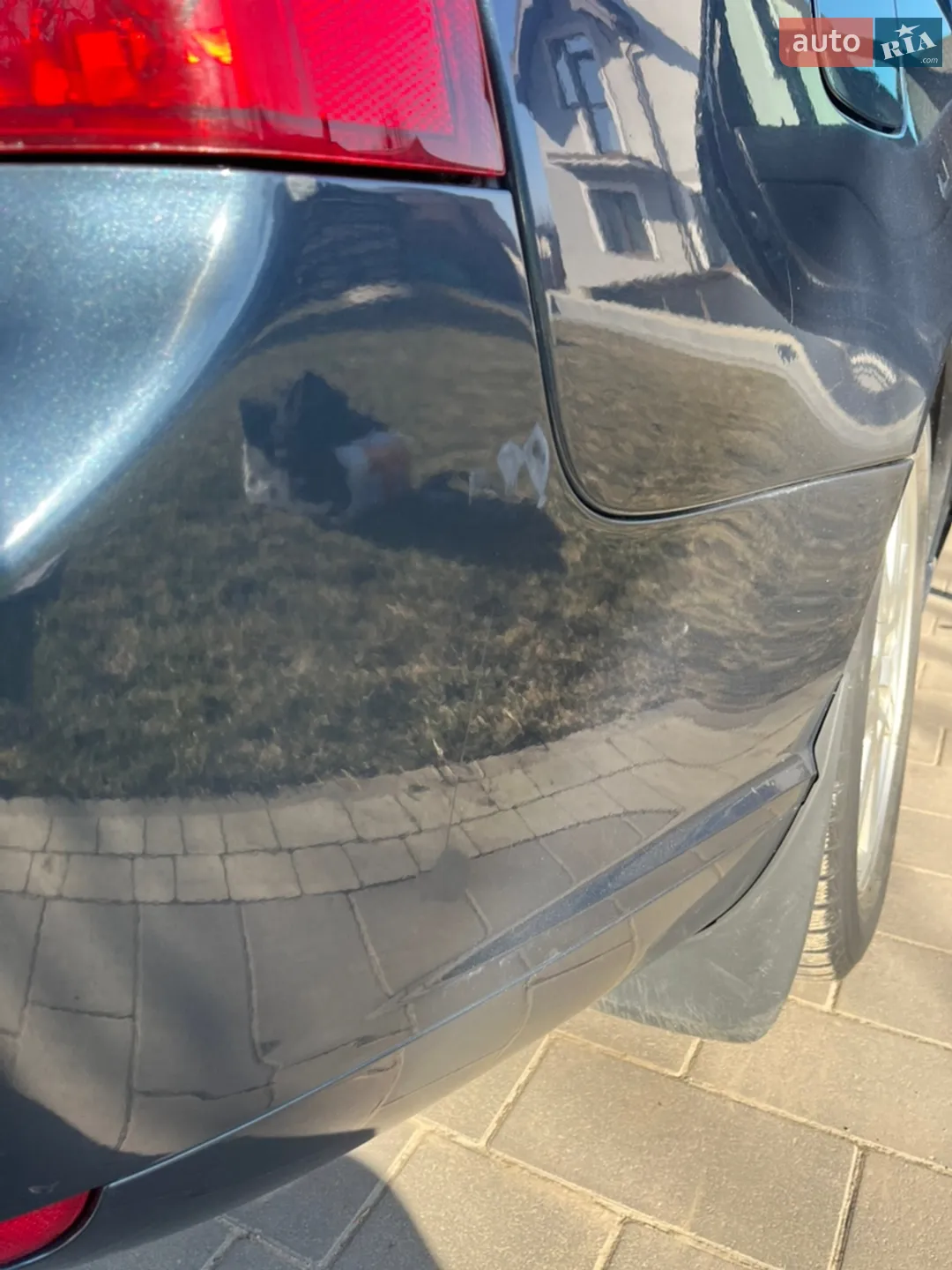 2011 Volvo V50 - мініатюра 10